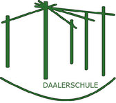 Daalerschule
